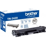 TONER BROTHER TN2420 3kpgs (2310/2350)