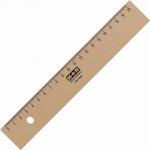 ΧΑΡΑΚΑΣ ΞΥΛΙΝΟΣ M+R 1920 (20εκ.)