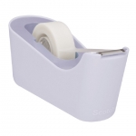 ΒΑΣΗ ΣΕΛΟΤΕΙΠ SCOTCH C18 + 1 MAGIC 810