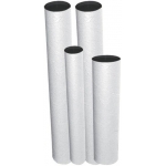 ΚΥΛΙΝΔΡΟΙ ΧΑΡΤΙΝΟΙ ΣΧΕΔΙΩΝ 53εκ. (65mm)