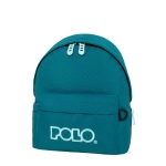 ΣΑΚΙΔΙΟ POLO MINI 901067-5853 (2026)
