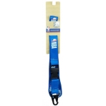 ΜΠΡΕΛΟΚ BMU LONG LANYARD NBA 558-51516 (16)