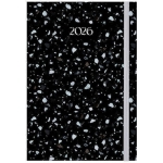 ΗΜΕΡΟΛΟΓΙΟ ΗΜΕΡΗΣΙΟ Formo a. 14x21 (Λιναρδάτος)