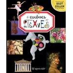 Οι Τέχνες - Εικόνες (ΧΑΡΤΙΝΗ ΠΟΛΗ)