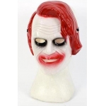 ΜΑΣΚΑ JOKER Υ21Χ17.5εκ. (22723)