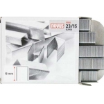 ΣΥΡΜΑΤΑ ΚΑΡΦΩΤΙΚΟΥ NOVUS 53/12S