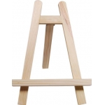 ΚΑΒΑΛΕΤΟ ΞΥΛΙΝΟ ΜΙΚΡΟ 20εκ. 35279