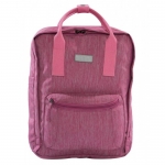 ΤΣΑΝΤΑ POLO ECLIPSE 9-07-001-16 ΡΟΖ (11ltr) (2020)