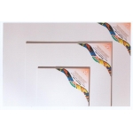 ΚΑΡΤΟΛΙΝΟ ΖΩΓΡΑΦΙΚΗΣ TALENS 25X35EK.