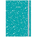 ΗΜΕΡΟΛΟΓΙΟ ΗΜΕΡΗΣΙΟ Formo b. 14x21 (Λιναρδάτος)