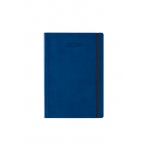 ΗΜΕΡΟΛΟΓΙΟ ΗΜΕΡΗΣΙΟ Koloro 14x21