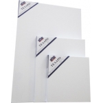 ΤΕΛΑΡΟ ΜΟΥΣΑΜΑ 60Χ70