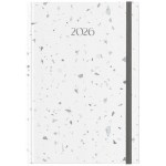 ΗΜΕΡΟΛΟΓΙΟ ΗΜΕΡΗΣΙΟ Formo c. 12x17 (Λιναρδάτος)