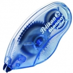 ΔΙΟΡΘΩΤΙΚΟ PELIKAN ROLLER MAXI 4.2mmX8.5m