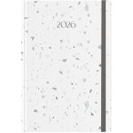 ΗΜΕΡΟΛΟΓΙΟ ΗΜΕΡΗΣΙΟ Formo c. 14x21 (Λιναρδάτος)