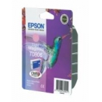 ΜΕΛΑΝΙ EPSON T0806 LIGHT MAGENTA