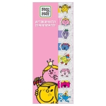 ΣΕΛΙΔΟΔΕΙΚΤΕΣ Μικρές Κυρίες (SP.002)