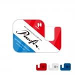 ΒΑΣΗ ΣΕΛΟΤΕΙΠ Panfix ΠΛΑΣΤΙΚΗ με Σελοτέιπ δώρο (81212700)