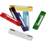 ΕΛΑΣΜΑΤΑ ΠΛΑΣΤΙΚΑ (ΠΑΚΕΤΟ 25 ΤΕΜ.)