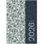 ΗΜΕΡΟΛΟΓΙΟ ΗΜΕΡΗΣΙΟ Magnetic 3. 10x14