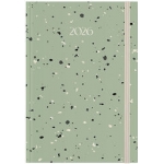 ΗΜΕΡΟΛΟΓΙΟ ΗΜΕΡΗΣΙΟ Formo d. 14x21 (Λιναρδάτος)