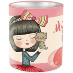 ΜΟΛΥΒΟΘΗΚΗ ΜΕΤΑΛΛΙΚΗ 10X11 MUST 4 ΣΧΕΔΙΑ 584637