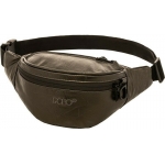 ΤΣΑΝΤΑΚΙ ΜΕΣΗΣ POLO DIVA ΑΝΘΡΑΚΙ 9-08-017-2102