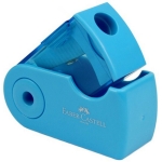 ΞΥΣΤΡΑ FABER ΜΙΝΙ SLEEVE 182712 ΠΛΑΣΤΙΚΗ