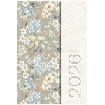 ΗΜΕΡΟΛΟΓΙΟ ΗΜΕΡΗΣΙΟ Magnetic 4. 10x14