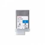 ΜΕΛΑΝΙ CANON PFI-102 CYAN 0896B001