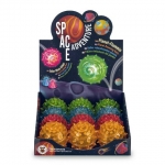 ΜΠΑΛΑΚΙΑ TREND 958563 SPACE PLANET BOUNCING-LIGHT