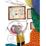 Ο ράφτης ποντικός (ΜΕΤΑΙΧΜΙΟ) 82756