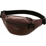 ΤΣΑΝΤΑΚΙ ΜΕΣΗΣ POLO DIVA ΜΩΒ  9-08-017-4802