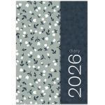 ΗΜΕΡΟΛΟΓΙΟ ΗΜΕΡΗΣΙΟ Magnetic b. 14x21 (Λιναρδάτος)