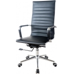 ΚΑΡΕΚΛΑ ΝΕΧΤ 13833 διευθυντική τροχήλατη με μεταλλική βάση