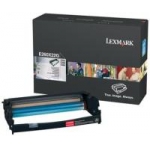 DRUM LEXMARK 260X22G PHOTOCONDUCTOR