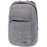 ΣΑΚΙΔΙΟ POLO CAPITAL 902018-2300 (2023)