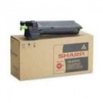 TONER SHARP AR-156T BLACK