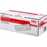 DRUM OKI 43979002 BLACK (B410/430)
