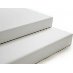 ΤΕΛΑΡΟ ΜΟΥΣΑΜΑ EXAS 40Χ60 38mm (380gr.)