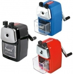 ΞΥΣΤΡΑ ΕΠΑΓΓΕΛΜΑΤΙΚΗ FOSKA ΜΕ ΜΑΝΙΒΕΛΑ (10846)