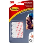 ΑΥΤΟΚΟΛΛΗΤΕΣ ΤΑΙΝΙΕΣ 3M 17024 ΓΙΑ ΑΦΙΣΕΣ