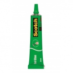 ΚΟΛΛΑ 3M SCOTCH 3045 GEL 30ml