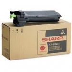 TONER SHARP AR-168LT BLACK