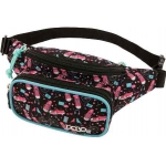 ΤΣΑΝΤΑΚΙ ΜΕΣΗΣ POLO KIDDO M 9-08-041-8237 (2024)