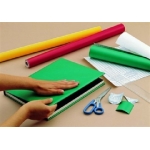 ΑΥΤΟΚΟΛΛΗΤΟ SADIPAL ΑΔΙΑΦΑΝΕΣ 0.50X20m