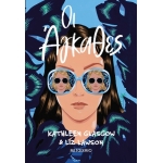 Οι Άγκαθες (ΜΕΤΑΙΧΜΙΟ)