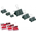 ΠΙΑΣΤΡΕΣ FOSKA 41mm No 800-2 (12τμχ)