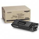 TONER XEROX 106R01148 BLACK SC (3500)