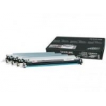 DRUM LEXMARK C53034X PHOTOCONDUCTOR